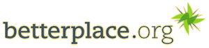 Betterplace