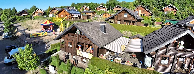 Luftansicht
