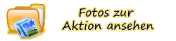 Fotos ansehen