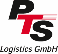 PTS Logo