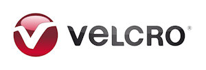 Velcro Logo