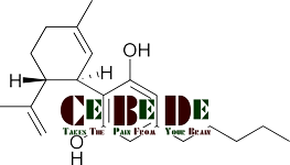 Ce Be De Shop