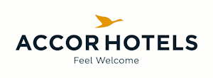 Partner Accor / Sofitel