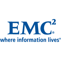 EMC� Logo