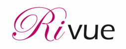 RiVue