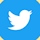Follow strahlemaenchen on Twitter