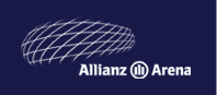 allianzarena bei strahlemaennchen.de
