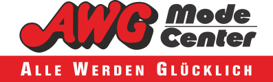 AWG Logo