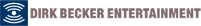 Dirk Becker Entertainment
