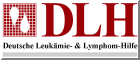 Deutsche Leuk�mie- und Lymphom-Hilfe