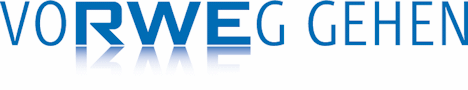RWE