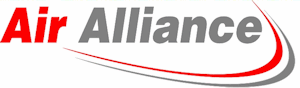 Air Alliance