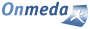 Onmeda