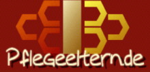 Das Portal zum Thema Pflegekinder und Pflegeeltern