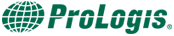 ProLogis