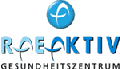 Raektiv