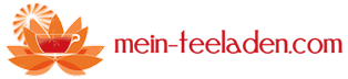 Mein Teeladen
