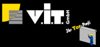 Spende von der Firma VIT