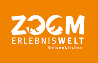 ZOOM Erlebniswelt Gelsenkirchen