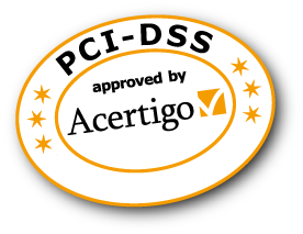 PCI DSS