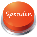 Online spenden via Lastschrift, PayPal etc.
