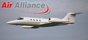 Air Alliance