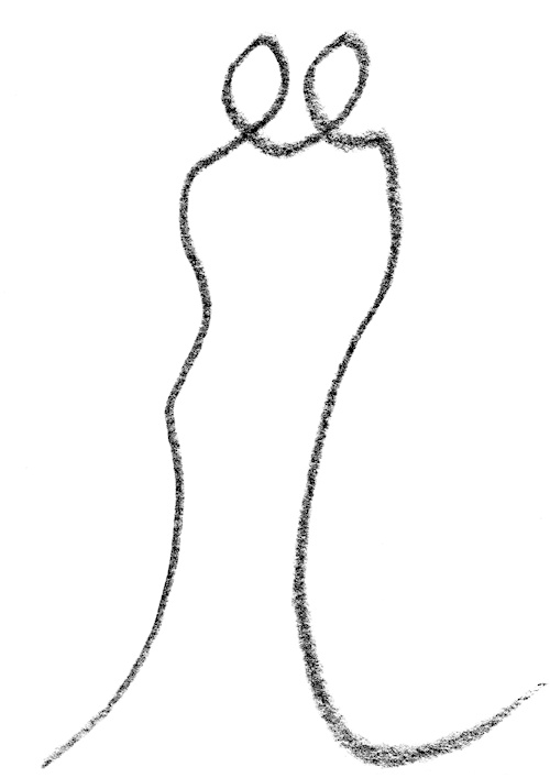 Silhouette