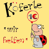 K�ferle Logo