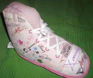 LOA2010