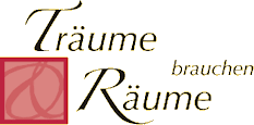 Tr�ume brauchen R�ume