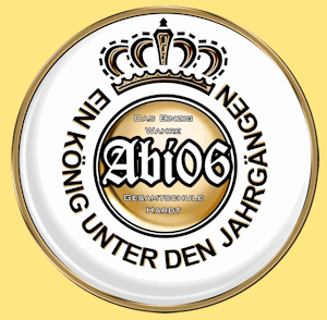 Abi 06 Logo