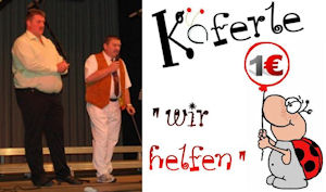Benefiz