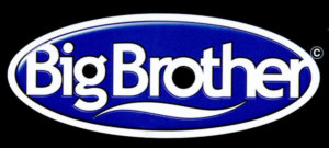 Big Brother Spende