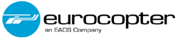 Eurocopter