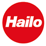 Hailo Spende