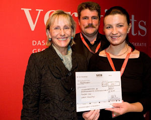 Vorw&auml;rts