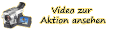 Video ansehen