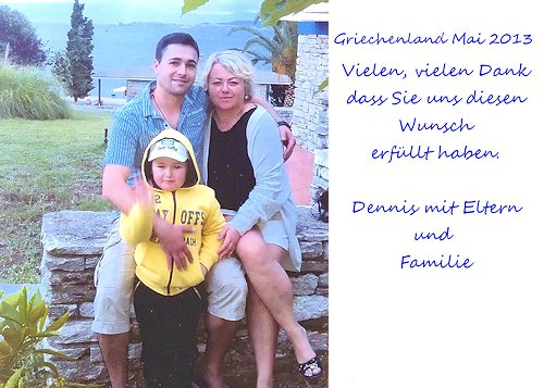 Dennis