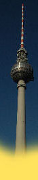 Fernsehturm