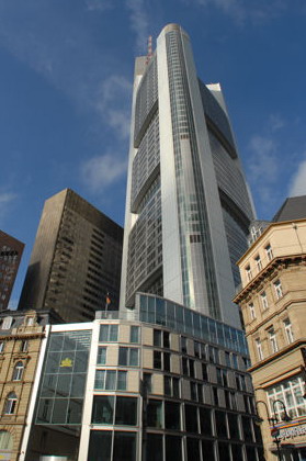 Tower