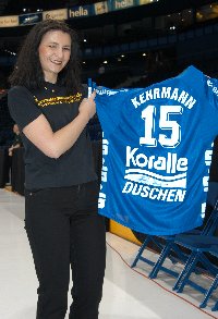 Wunschtrikot