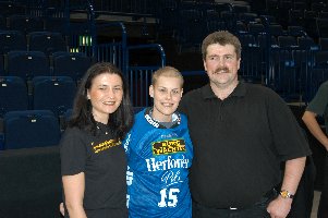 Trikot