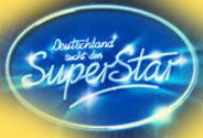 Superstar Logo