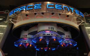 Space Center