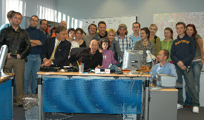 K11 Team