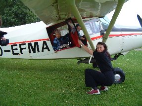 Rundflug