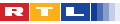 RTL Logo