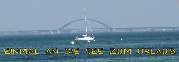 Titelbild