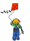 Kite